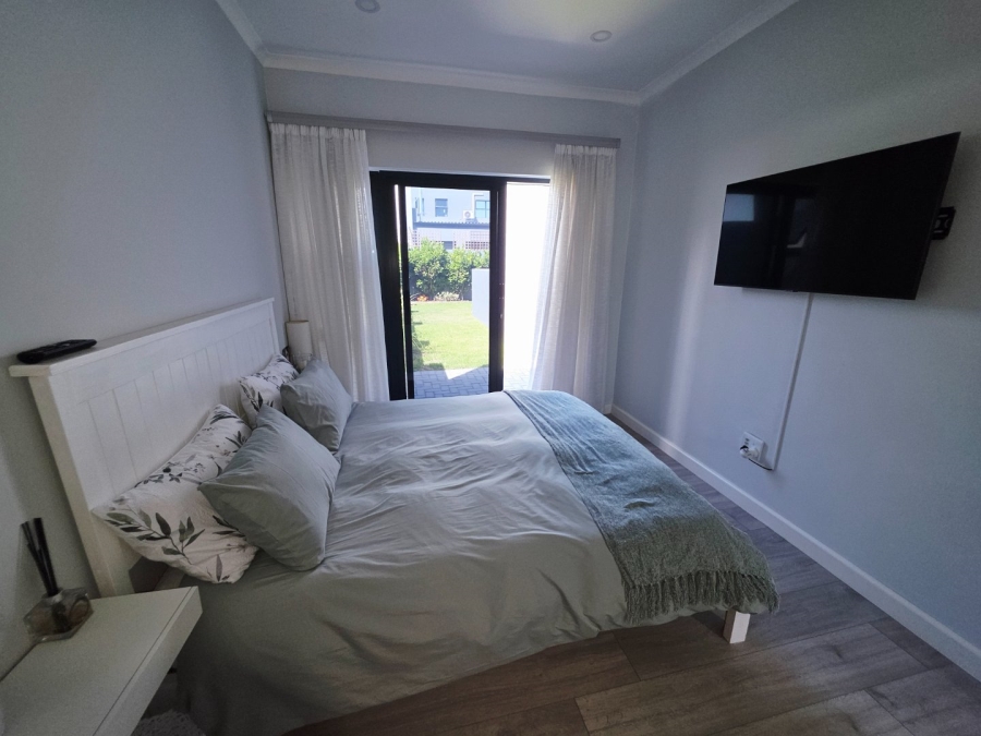 4 Bedroom Property for Sale in Sandown Western Cape